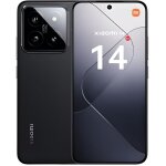 Smartphone - xiaomi - xiaomi 14 - 636 pouces - 512 go - double nano sim - 5g