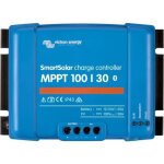Régulateur de charge mppt - victron - smartsolar 100 / 30 - bluetooth - application victron connect - ... Régulateur de charge mppt - victron - smartsolar 100 / 30 - bluetooth - application victron connect - ...