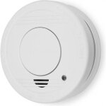 Smartwares rm250 5yr batterie - pile 220 - 240 alcaline 5 ann�e(s) 95 cm 30 mm