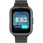 Smartwatch - myphone - carewatch lte - gps pour seniors - appels volte - notification de chute
