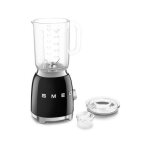 Blender smeg blf03bleu