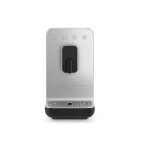 Smeg robot caf 19bars noir - bcc11blmeu