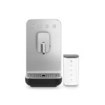 Smeg robot  caf 19 bars noir - bcc13blmeu