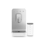 Smeg robot café 19 bars blanc - bcc13whmeu Smeg robot café 19 bars blanc - bcc13whmeu