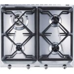 Smeg srv 564 gh3
