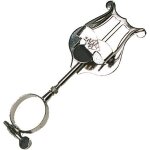 Sml paris 506n - lyre