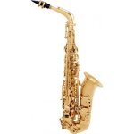 Sml a300 - saxophone alto dtude laiton verni
