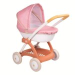 Smoby - baby nurse - landau - ds 18 mois