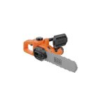 Smoby - black + decker - b + d tronconneuse Smoby - black + decker - b + d tronconneuse