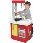 Smoby - cuisine chef cook smoby