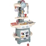 Smoby - cuisine cooky smoby