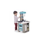 Smoby cuisine jouet bubble tefal