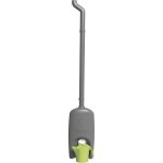 Smoby life - rcuprateur deau - gouttire rservoir robinet arrosoir - anti - uv - ds 2 ans - fabrication ...