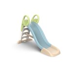 Smoby life - toboggan grand modle - glisse de 150cm -  partir de 2 ans