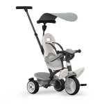 Smoby - smoby life - s. life tricycle baby balade Smoby - smoby life - s. life tricycle baby balade