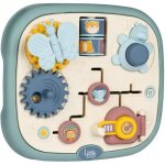 Smoby - little smoby - ls tablette dactivits - 1er ge