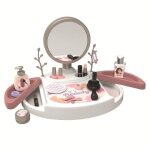 Smoby - my beauty studio - d�s 3 ans