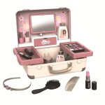 Smoby - my beauty vanity - ds 3 ans
