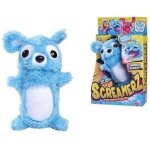 Smoby - screamerz - peluche intéractive amusante - ours - 25 cm - bruits en la secouant ou appuyant sur ... Smoby - screamerz - peluche intéractive amusante - ours - 25 cm - bruits en la secouant ou appuyant sur ...