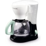 Smoby - tefal cafetière express - accessoire de cuisine pour enfant - jouet dimitation - 310544 Smoby - tefal cafetière express - accessoire de cuisine pour enfant - jouet dimitation - 310544
