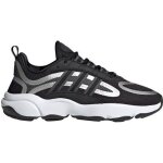 Sneakers - adidas originals - ef5769 - noir - synth�tique - lacets