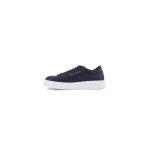 Basket armani exchange sneaker