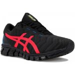 Sneakers - asics - gel - quantum 180 - noir - homme - running Sneakers - asics - gel - quantum 180 - noir - homme - running