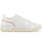 Sneakers baskets chaussures de sport hommes adidas x craig green cg rivalry polta akh blanc fy5707