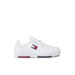 Chaussures - sneakers / sport - tommy hilfiger