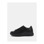 Sneakers basses vibo - guess jeans - homme
