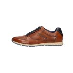 Sneakers - bugatti - thorello 311a9q0610006300 - marron - homme - adulte