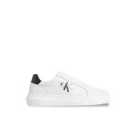 Chaussures - sneakers / sport - calvin klein