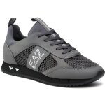 Sneaker ea7 emporio armani x8x027xk050q746