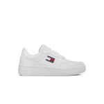Chaussures - sneakers / sport - tommy hilfiger