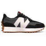Basket femme new balance 327 -