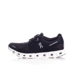 Sneakers femme on running clou - noir - running - on running