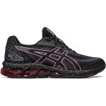 Sneakers homme - asics - gel - quantum 180? vii - noir - running - r�gulier
