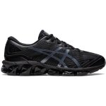 Sneakers homme - asics - gel - quantum 360? vii - noir - running - régulier Sneakers homme - asics - gel - quantum 360? vii - noir - running - régulier