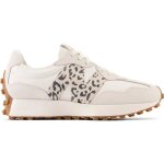 Sneakers homme - new balance - 327 - beige - running - occasionnel
