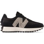 Sneakers homme - new balance - 327 - noir - running - multisport - occasionnel