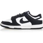 Basket nike nike dunk low retro c / o - dd1391 - 100