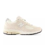 Sneakers - new balance - 2002r - beige - mixte - running - occasionnel