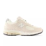 Sneakers - new balance - 2002r - beige - unisexe
