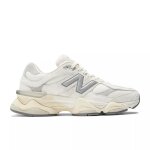Sneakers - new balance - u 9060 cea - gris - unisexe