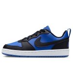 Sneakers nike court borough bas recraft (gs)