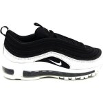 Sneakers - nike - w air max 97 prm - noir - femme / homme - running