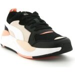 Sneaker noir puma x - ray pour femmes 372602027