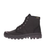 Sneakers - palladium - tissu homme multicolore - pas00069 - 001 - m