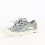 Chaussures pataugas