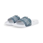 Sneakers puma mapf1 leadcat 2. 0 - blanc